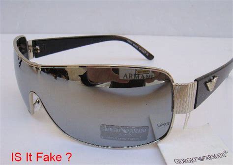 fake armani glasses|Armani glasses for men.